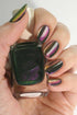 FOLIE Á DEUX NAGELLAK
